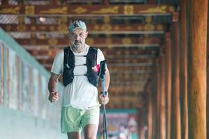 BIB: 
                            <button type="button" onclick="openModal(26926157)" class="btn btn-primary btn-sm float-right btn-popup" data-toggle="modal" data-target=".modal-high-quality">
                        <i class="fas fa-shopping-cart"></i> Add to Cart
                    </button>
                                            <button type="button" onclick="isThisMe(26926157, true)" class="btn btn-success btn-sm float-right btn-popup btn-isme hidden" data-toggle="tooltip" data-placement="bottom" title="นี่คือรูปของคุณใช่ไหม คลิกที่นี่เพื่อเอาเข้าอัลบั้ม">
                        <i class="fas fa-plus"></i> Add to album
                    </button>
                    <button type="button" onclick="isThisMe(26926157, false)" class="btn btn-warning btn-sm float-right btn-popup btn-isnotme hidden">
                        <i class="fas fa-ban"></i> Remove from album
                    </button>